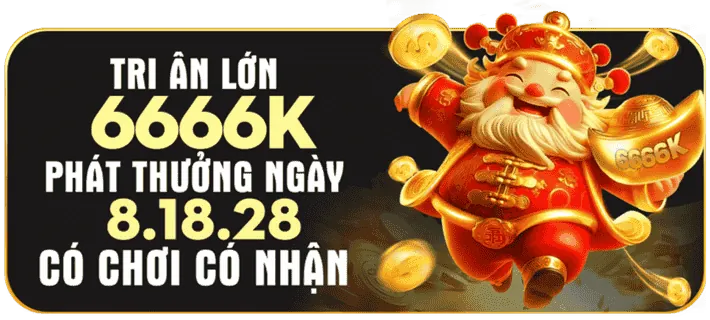 Thông báo sự kiện mới Lotte92