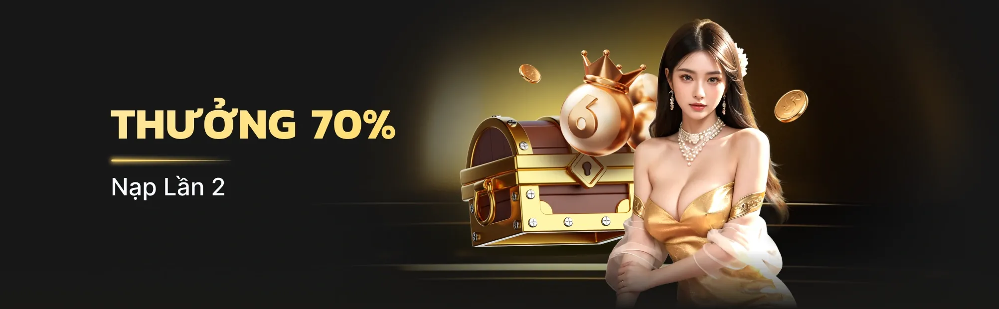 Khuyến mãi đăng ký Lotte92